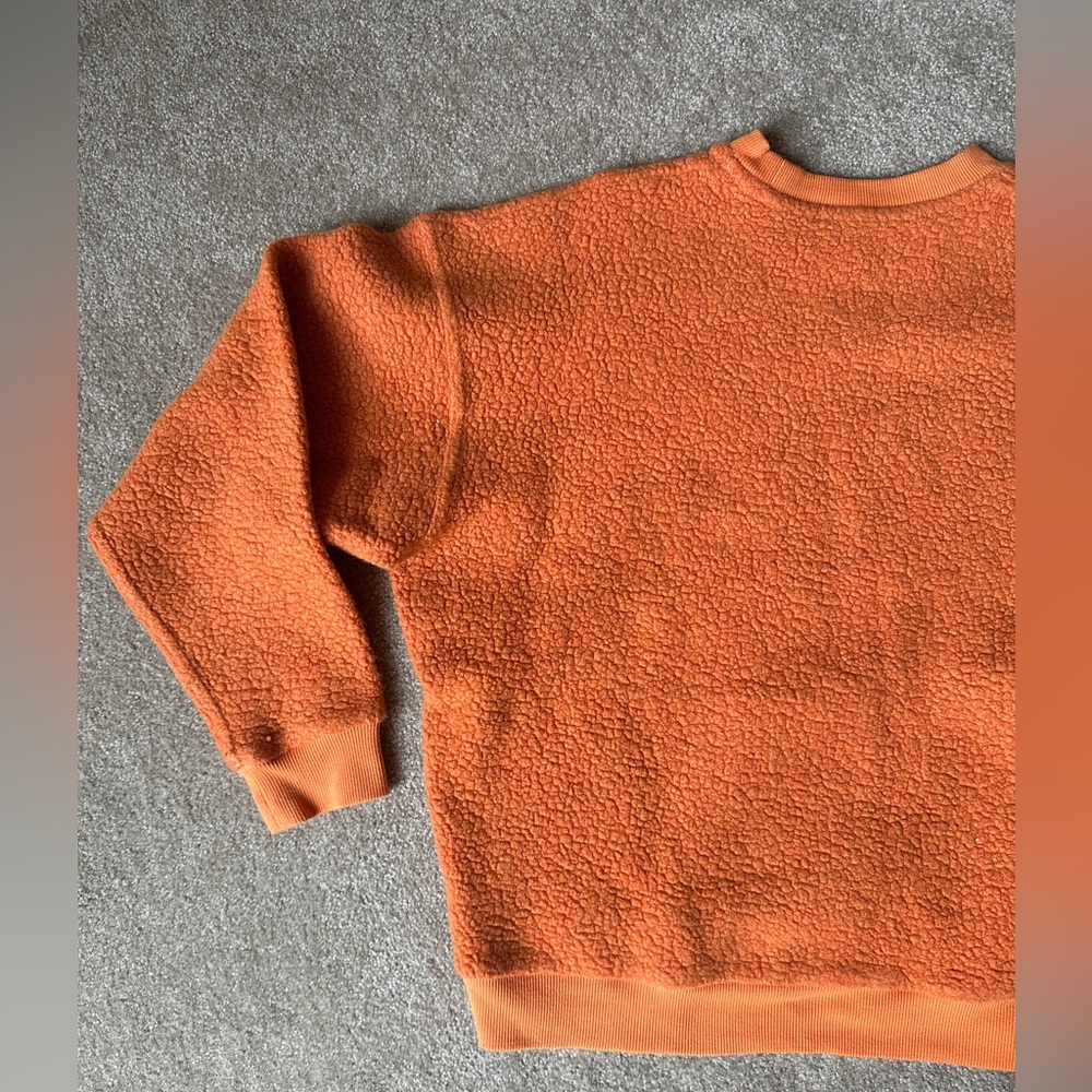 Outdoor Voices Fleece - Picture 6 of 7